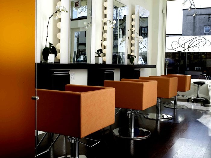 HARUO NORO SALON CLOSED Updated August 2024 28 Reviews 7 W