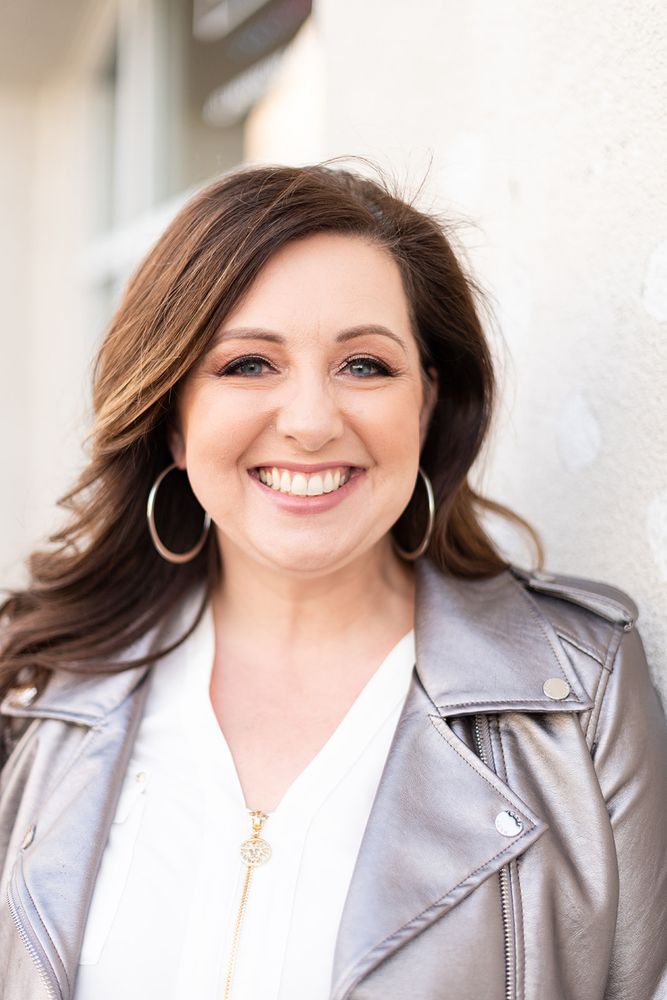 Kate Pintor - grief counselor in Santa Rosa, CA