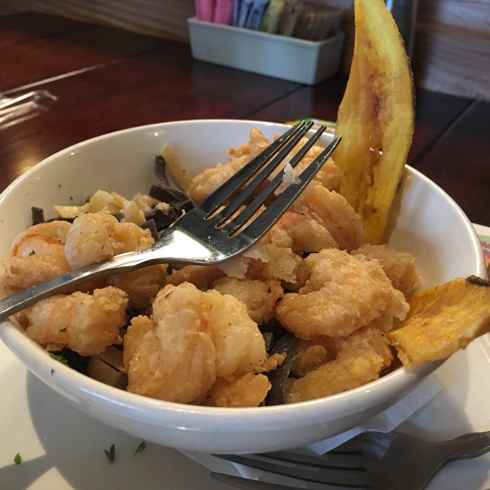 Bahama Breeze - Caribbean Near Me - Duluth, Georgia Bahama Breeze - Caribbean Near Me - Duluth, Georgia