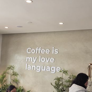 Da Vien Coffee - Coffee & Tea Near Me - Rosemead, California Da Vien Coffee - Coffee & Tea Near Me - Rosemead, California