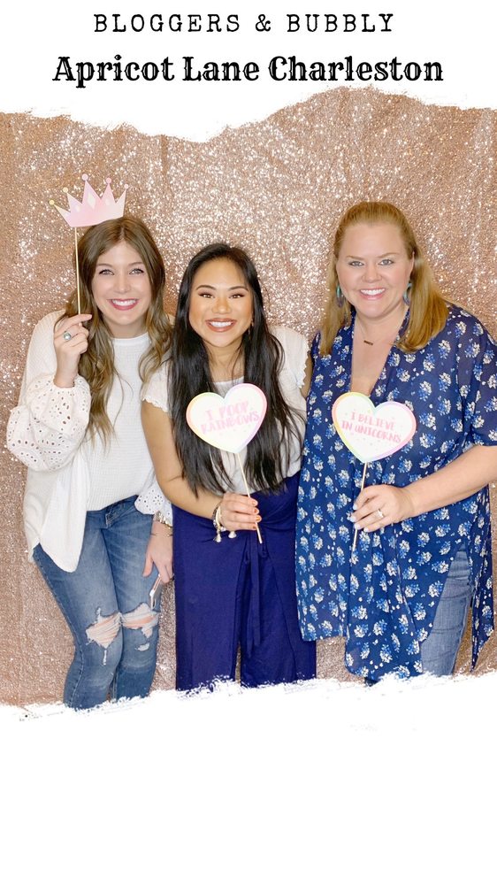 APRICOT LANE Updated August 2024 2150 Northwoods Blvd, North