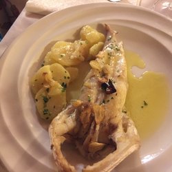Arangoiti - Rapito