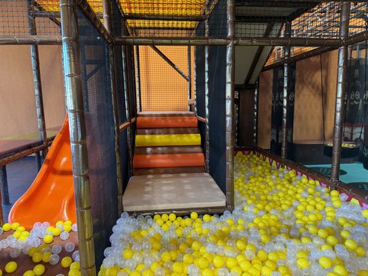 WHEE ZONE - Updated October 2025 - 10 Photos - 3562 Rte 27, Kendall ...