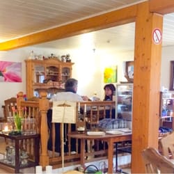 Bauerncafé am Reineberg