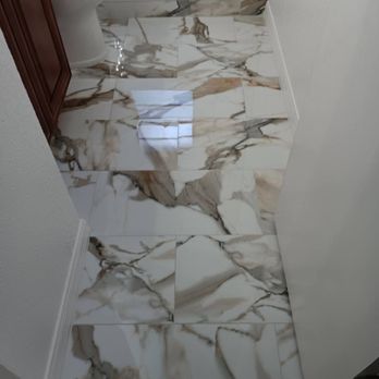 Powers Construction - General Contractors Near Me Powers Construction - General Contractors Near Me