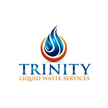Trinity Liquid Waste Services - Trinity Liquid Waste Services - Septic Services Near Me - Pleasanton, California Trinity Liquid Waste Services - Trinity Liquid Waste Services - Septic Services Near Me - Pleasanton, California