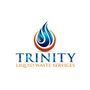 Photo of Trinity Liquid Waste Services