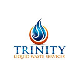 Trinity Liquid Waste Services - Trinity Liquid Waste Services