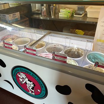 Mocha Vino Bistro - Chocolate shoppe ice cream flavors - Bakeries Near Me - Hustisford, Wisconsin Mocha Vino Bistro - Chocolate shoppe ice cream flavors - Bakeries Near Me - Hustisford, Wisconsin