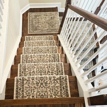 Rabbit Floors - Carpeting Near Me - Boca Raton, Florida