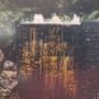 Photo of Tai no Water Features