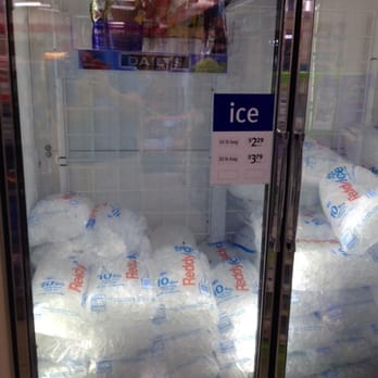 7-Eleven - Ice indoors - Convenience Stores Near Me - Virginia Beach, Virginia 7-Eleven - Ice indoors - Convenience Stores Near Me - Virginia Beach, Virginia