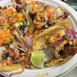 Carnitas