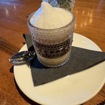 Carnicero Steakhouse - Caffe bon bon - Steakhouses Near Me - Miami, Florida Carnicero Steakhouse - Caffe bon bon - Steakhouses Near Me - Miami, Florida