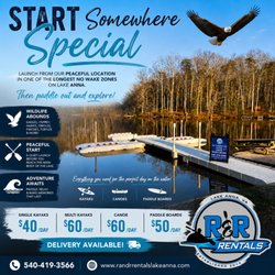 R&R Rentals