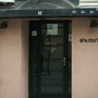 Photo of Shuzo's