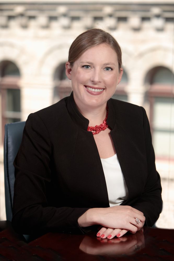 Kates & Barlow PC - divorce attorney in Boston, MA