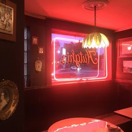 Inside Inside