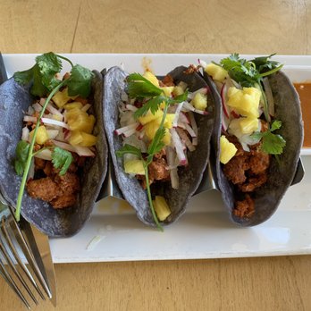 Mesa Mercado - Al pastor tacos - Mexican Near Me - Carmichael, California Mesa Mercado - Al pastor tacos - Mexican Near Me - Carmichael, California