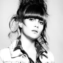 Strangeways Hair Salon