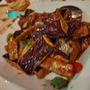Photo of The Lingnan