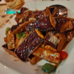 The Lingnan