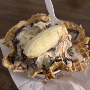 Cold Stone Creamery - Ice Cream & Frozen Yogurt Near Me - Las Vegas, Nevada Cold Stone Creamery - Ice Cream & Frozen Yogurt Near Me - Las Vegas, Nevada