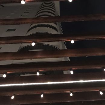 Hideout - Awesome lighting - Bars Near Me - Honolulu, Hawaii Hideout - Awesome lighting - Bars Near Me - Honolulu, Hawaii