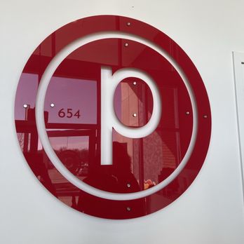 Pure Barre - Barre Classes Near Me - Vernon Hills, Illinois Pure Barre - Barre Classes Near Me - Vernon Hills, Illinois