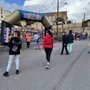 Photo of Bisbee 1000
