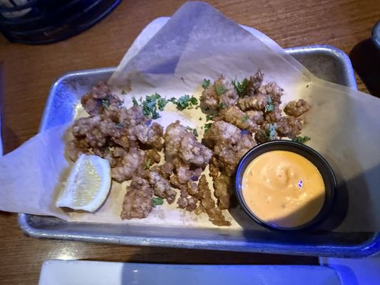 Boonies Sports Bar & Grill by null