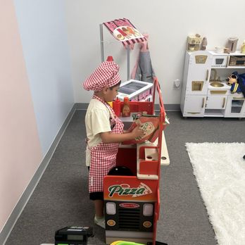 Tiny Toddler Soft Play - Party Equipment Rentals Near Me - Palm Springs, California Tiny Toddler Soft Play - Party Equipment Rentals Near Me - Palm Springs, California