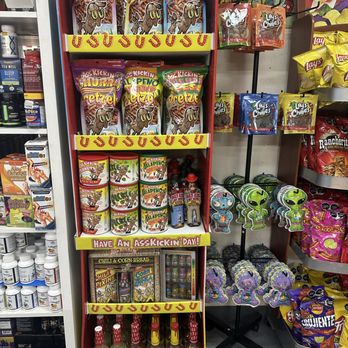 El Aguila  - Cosmetics & Beauty Supply Near Me - Sutter Creek, California