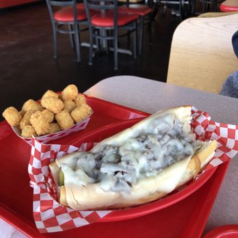 Chicago Mike's Beef & Dogs - Hot Dogs Near Me - Centennial, Colorado Chicago Mike's Beef & Dogs - Hot Dogs Near Me - Centennial, Colorado