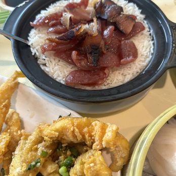 Fortune City Seafood Restaurant - Dim Sum Near Me - Vancouver, British Columbia Fortune City Seafood Restaurant - Dim Sum Near Me - Vancouver, British Columbia