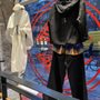 Photo of Henrik Vibskov Concept Store