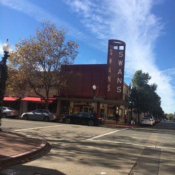 Old Oakland - Local Flavor Near Me Old Oakland - Local Flavor Near Me