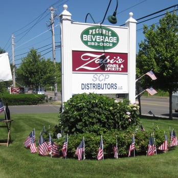 Zabi's Wine & Spirits - Right across from Burger King - Beer, Wine & Spirits Near Me - Southampton, New York Zabi's Wine & Spirits - Right across from Burger King - Beer, Wine & Spirits Near Me - Southampton, New York
