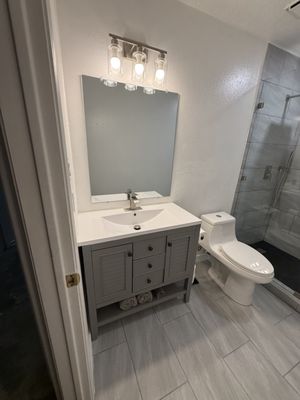 Veteran Built Roofing and Construction