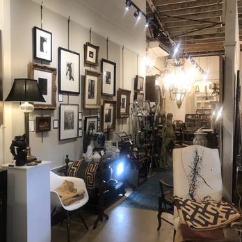 Wynsum Antiques & Interiors - Art work - Arts & Crafts Near Me - Charleston, South Carolina Wynsum Antiques & Interiors - Art work - Arts & Crafts Near Me - Charleston, South Carolina