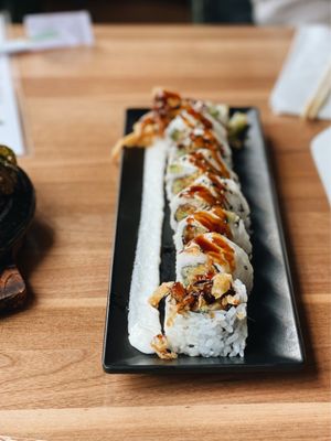 Shizen by null Shizen by null