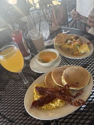 Café Navarre by null Café Navarre by null