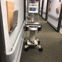 Desert Orthopedic Center 134 Reviews Orthopedists 8402 W Centennial Las Vegas Nv United States Phone Number Yelp