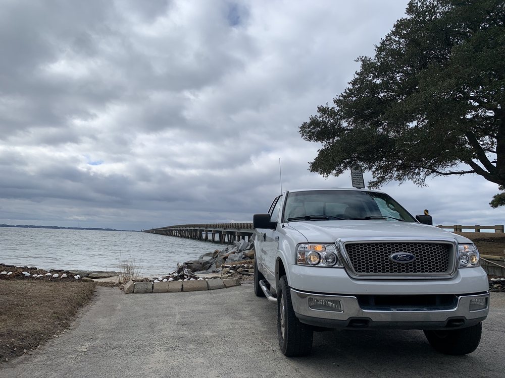 KELLY’S AUTOMOTIVE Updated October 2024 37 Photos 720 US64