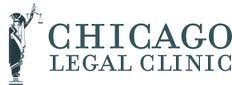 Greater Chicago Legal Clinic - disability attorney in Chicago, IL