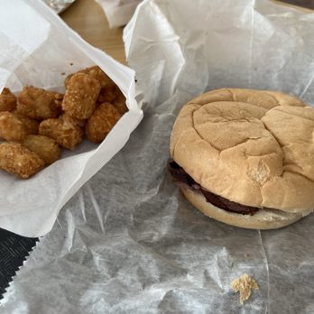 Beefy King - Roast beef a - Fast Food Near Me - Orlando, Florida Beefy King - Roast beef a - Fast Food Near Me - Orlando, Florida