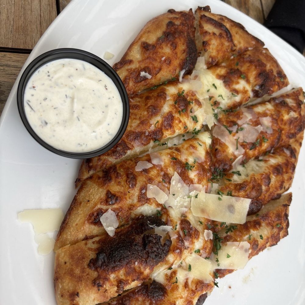 Waterside Social - Breadsticks - Wine Bars Near Me - Lake Orion, Michigan Waterside Social - Breadsticks - Wine Bars Near Me - Lake Orion, Michigan