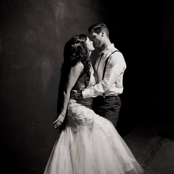 ForeverHooked Photography - Session Photography Near Me - Santa Fe, New Mexico