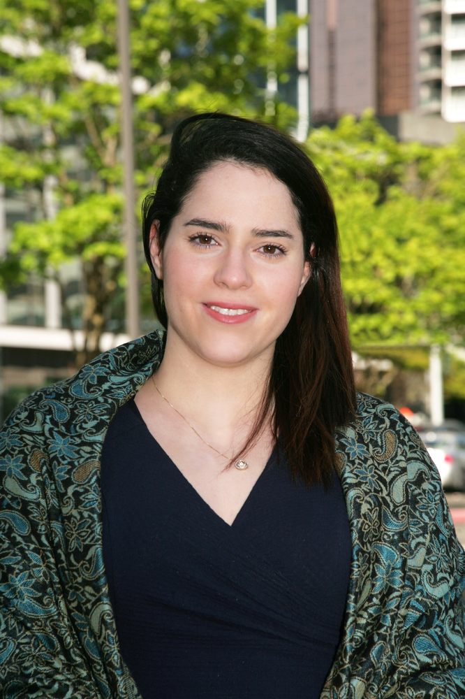 Ortiz & Gosalia - property tax consultant in Redmond, WA