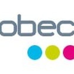 Mobeco